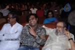 Celebs at Harris Jayaraj Felicitation - 36 of 69