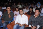 Celebs at Harris Jayaraj Felicitation - 46 of 69