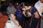 Celebs at Harris Jayaraj Felicitation - 47 of 69