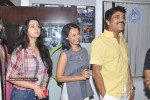 Celebs at Helios Brand New Power House Launch - 154 of 173