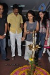 Celebs at Helios Brand New Power House Launch - 15 of 173