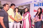 Celebs at Helios Brand New Power House Launch - 98 of 173