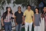 Celebs at Helios Brand New Power House Launch - 129 of 173