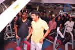 Celebs at Helios Brand New Power House Launch - 169 of 173