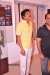 Celebs at Helios Brand New Power House Launch - 170 of 173