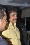 Celebs at Helios Brand New Power House Launch - 173 of 173