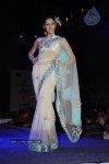 Celebs at Hyderabad Designer Week 2010 - 64 of 82