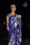 Celebs at Hyderabad Designer Week 2010 - 2 of 82