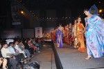 Celebs at Hyderabad Designer Week 2010 - 46 of 82