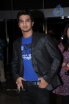 Celebs at Hyderabad Designer Week 2010 - 5 of 82