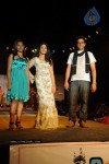 Celebs at Hyderabad Designer Week 2010 - 69 of 82