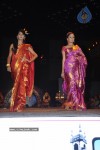 Celebs at Hyderabad Designer Week 2010 - 71 of 82