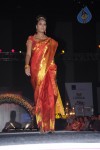 Celebs at Hyderabad Designer Week 2010 - 53 of 82