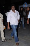 Celebs at Hyderabad Designer Week 2010 - 12 of 82