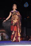 Celebs at Hyderabad Designer Week 2010 - 13 of 82