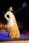 Celebs at Hyderabad Designer Week 2010 - 77 of 82