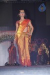 Celebs at Hyderabad Designer Week 2010 - 79 of 82