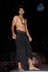 Celebs at Hyderabad Designer Week 2010 - 17 of 82