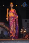 Celebs at Hyderabad Designer Week 2010 - 82 of 82