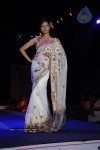 Celebs at Hyderabad Designer Week 2010 - 83 of 82