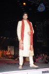 Celebs at Hyderabad Designer Week 2010 - 22 of 82