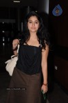 Celebs at Hyderabad Designer Week 2010 - 24 of 82