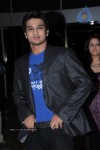 Celebs at Hyderabad Designer Week 2010 - 25 of 82