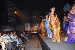 Celebs at Hyderabad Designer Week 2010 - 26 of 82