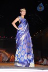 Celebs at Hyderabad Designer Week 2010 - 29 of 82