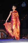 Celebs at Hyderabad Designer Week 2010 - 30 of 82