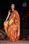 Celebs at Hyderabad Designer Week 2010 - 31 of 82