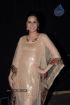 Celebs at Hyderabad Designer Week 2010 - 32 of 82