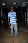 Celebs at Hyderabad Designer Week 2010 - 33 of 82