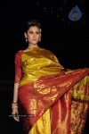 Celebs at Hyderabad Designer Week 2010 - 35 of 82