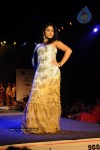 Celebs at Hyderabad Designer Week 2010 - 36 of 82