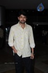 Celebs at Hyderabad Designer Week 2010 - 38 of 82