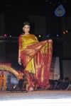Celebs at Hyderabad Designer Week 2010 - 39 of 82