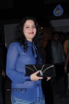 Celebs at Hyderabad Designer Week 2010 - 41 of 82