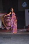 Celebs at Hyderabad Designer Week 2010 - 42 of 82