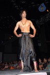 Celebs at Hyderabad Designer Week 2010 - 43 of 82