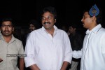 Celebs at Hyderabad Designer Week 2010 - 44 of 82