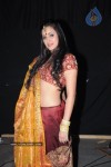 Celebs at Hyderabad Designer Week 2010 - 45 of 82