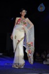 Celebs at Hyderabad Designer Week 2010 - 46 of 82