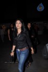 Celebs at Hyderabad Designer Week 2010 - 49 of 82