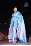 Celebs at Hyderabad Designer Week 2010 - 50 of 82