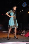 Celebs at Hyderabad Designer Week 2010 - 52 of 82