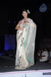 Celebs at Hyderabad Designer Week 2010 - 53 of 82