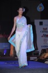 Celebs at Hyderabad Designer Week 2010 - 55 of 82