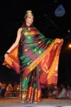 Celebs at Hyderabad Designer Week 2010 - 56 of 82