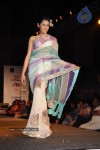 Celebs at Hyderabad Designer Week 2010 - 59 of 82